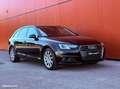 Audi A4 190ch 2.0 bva 7 rapports Noir - thumbnail 1