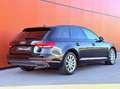 Audi A4 190ch 2.0 bva 7 rapports Noir - thumbnail 3