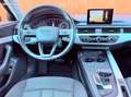 Audi A4 190ch 2.0 bva 7 rapports Noir - thumbnail 9