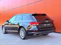 Audi A4 190ch 2.0 bva 7 rapports Noir - thumbnail 6