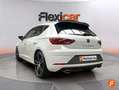 SEAT Leon ST 2.0 TSI S&S Cupra DSG7 290 Blanco - thumbnail 5