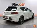 SEAT Leon ST 2.0 TSI S&S Cupra DSG7 290 Blanco - thumbnail 8