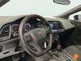 SEAT Leon ST 2.0 TSI S&S Cupra DSG7 290 Blanco - thumbnail 10