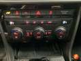 SEAT Leon ST 2.0 TSI S&S Cupra DSG7 290 Blanco - thumbnail 20
