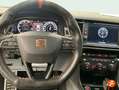SEAT Leon ST 2.0 TSI S&S Cupra DSG7 290 Blanco - thumbnail 11