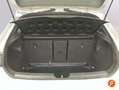SEAT Leon ST 2.0 TSI S&S Cupra DSG7 290 Blanco - thumbnail 24