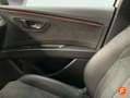 SEAT Leon ST 2.0 TSI S&S Cupra DSG7 290 Blanco - thumbnail 15