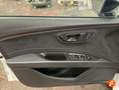 SEAT Leon ST 2.0 TSI S&S Cupra DSG7 290 Blanco - thumbnail 14
