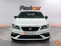 SEAT Leon ST 2.0 TSI S&S Cupra DSG7 290 Blanco - thumbnail 2