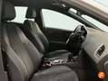 SEAT Leon ST 2.0 TSI S&S Cupra DSG7 290 Blanco - thumbnail 17