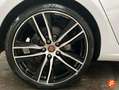SEAT Leon ST 2.0 TSI S&S Cupra DSG7 290 Blanco - thumbnail 23