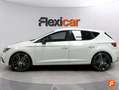 SEAT Leon ST 2.0 TSI S&S Cupra DSG7 290 Blanco - thumbnail 4