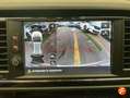SEAT Leon ST 2.0 TSI S&S Cupra DSG7 290 Blanco - thumbnail 19