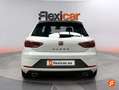 SEAT Leon ST 2.0 TSI S&S Cupra DSG7 290 Blanco - thumbnail 7