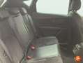 SEAT Leon ST 2.0 TSI S&S Cupra DSG7 290 Blanco - thumbnail 16