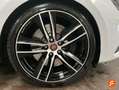 SEAT Leon ST 2.0 TSI S&S Cupra DSG7 290 Blanco - thumbnail 22