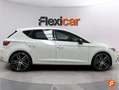 SEAT Leon ST 2.0 TSI S&S Cupra DSG7 290 Blanco - thumbnail 9