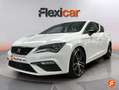 SEAT Leon ST 2.0 TSI S&S Cupra DSG7 290 Blanco - thumbnail 3