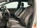 SEAT Leon ST 2.0 TSI S&S Cupra DSG7 290 Blanco - thumbnail 12