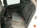 SEAT Leon ST 2.0 TSI S&S Cupra DSG7 290 Blanco - thumbnail 13