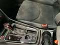 SEAT Leon ST 2.0 TSI S&S Cupra DSG7 290 Blanco - thumbnail 21