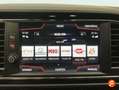 SEAT Leon ST 2.0 TSI S&S Cupra DSG7 290 Blanco - thumbnail 18