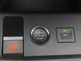 Citroen C5 Aircross BlueHDi S&S C-Series 130 Blanco - thumbnail 14