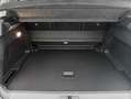 Citroen C5 Aircross BlueHDi S&S C-Series 130 Blanco - thumbnail 20