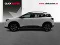 Citroen C5 Aircross BlueHDi S&S C-Series 130 Blanco - thumbnail 4