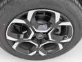 Citroen C5 Aircross BlueHDi S&S C-Series 130 Blanco - thumbnail 21