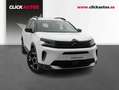 Citroen C5 Aircross BlueHDi S&S C-Series 130 Blanco - thumbnail 3