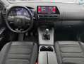 Citroen C5 Aircross BlueHDi S&S C-Series 130 Blanco - thumbnail 9