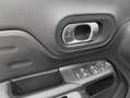 Citroen C5 Aircross BlueHDi S&S C-Series 130 Blanco - thumbnail 16
