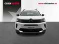 Citroen C5 Aircross BlueHDi S&S C-Series 130 Blanco - thumbnail 2