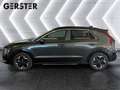 Kia e-Niro Niro EV Long Range 64kWh Platin Aut. Grau - thumbnail 3