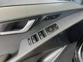 Kia e-Niro Niro EV Long Range 64kWh Platin Aut. Grau - thumbnail 12