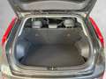 Kia e-Niro Niro EV Long Range 64kWh Platin Aut. Grau - thumbnail 14