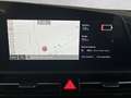 Kia e-Niro Niro EV Long Range 64kWh Platin Aut. Grau - thumbnail 11