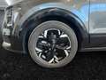 Kia e-Niro Niro EV Long Range 64kWh Platin Aut. Grau - thumbnail 13