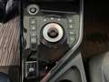 Kia e-Niro Niro EV Long Range 64kWh Platin Aut. Grau - thumbnail 17
