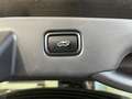 Kia e-Niro Niro EV Long Range 64kWh Platin Aut. Grau - thumbnail 15