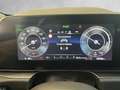 Kia e-Niro Niro EV Long Range 64kWh Platin Aut. Grau - thumbnail 10