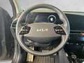Kia e-Niro Niro EV Long Range 64kWh Platin Aut. Grau - thumbnail 9