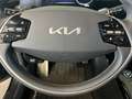 Kia e-Niro Niro EV Long Range 64kWh Platin Aut. Grau - thumbnail 19