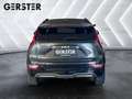 Kia e-Niro Niro EV Long Range 64kWh Platin Aut. Grau - thumbnail 5
