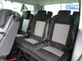 Ford Tourneo Custom 310 L2 Tourneo Titanium 8 Sitzer+Navi+AHK+Sitzheiz Grau - thumbnail 9