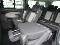 Ford Tourneo Custom 310 L2 Tourneo Titanium 8 Sitzer+Navi+AHK+Sitzheiz Grau - thumbnail 10