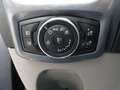 Ford Tourneo Custom 310 L2 Tourneo Titanium 8 Sitzer+Navi+AHK+Sitzheiz Grau - thumbnail 14
