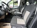 Ford Tourneo Custom 310 L2 Tourneo Titanium 8 Sitzer+Navi+AHK+Sitzheiz Grau - thumbnail 11