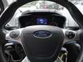 Ford Tourneo Custom 310 L2 Tourneo Titanium 8 Sitzer+Navi+AHK+Sitzheiz Grau - thumbnail 13